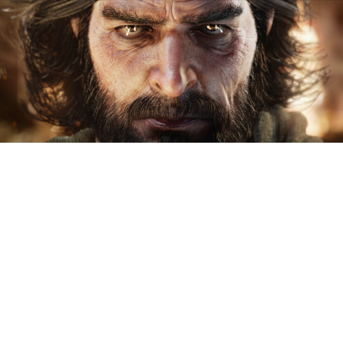 Thief Xbox 360